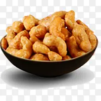 坚果腰果食物营养-空若网 坚果腰果食物营养-空若网