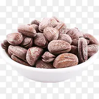 坚果松果美食食物-空若网 坚果松果美食食物-空若网