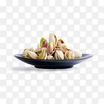 ���Ĺ�ʵ��ͼ-������