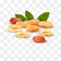 美食 食物 美味 可口 坚果-空若网 美食 食物 美味 可口 坚果-空若网