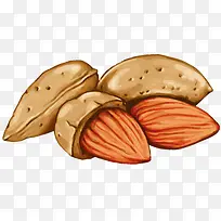 ��ͨ�ֻ�������-������