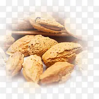 新年快乐坚果创意-空若网 新年快乐坚果创意-空若网