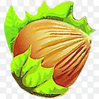 �ֻ�ɰ���ͨ���-������