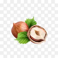 夏威夷果-空若网 夏威夷果-空若网