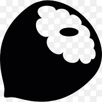 ����ͼ��-������