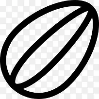 ����ͼ��-������