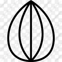 ����ͼ��-������