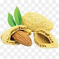 坚果食品淘宝促销-空若网 坚果食品淘宝促销-空若网