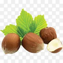 松果坚果新鲜食品-空若网 松果坚果新鲜食品-空若网