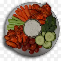 可口肉食蔬菜坚果-空若网 可口肉食蔬菜坚果-空若网