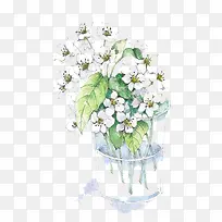 ˮ���ʻ�-������