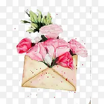 ˮ���ʻ�-������