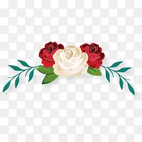 ˮ���ʻ�-������