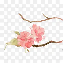 ˮ���ʻ�-������