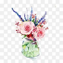 ˮ���ʻ�-������