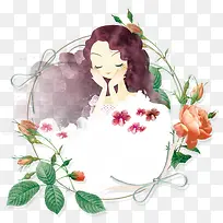 ˮ��Ů��-������