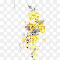 ˮ���ʻ�-������