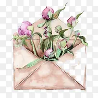 Ë®²ÊÏÊ»¨-¿ÕÈôÍø Ë®²ÊÏÊ»¨-¿ÕÈôÍø