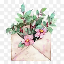 ˮ���ʻ�-������