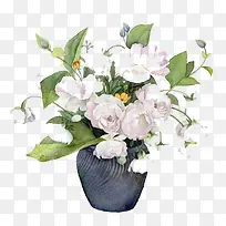 ˮ���ʻ�-������