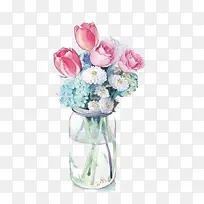 ˮ���ʻ�-������