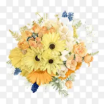 ˮ���ʻ�-������