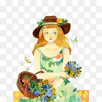 �廭-������