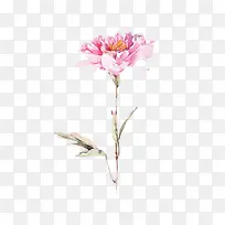 ˮ���ʻ�-������