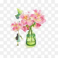 ˮ���ʻ�-������