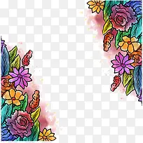 �ʻ��廭-������