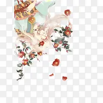 �ֻ��ʻ�-������