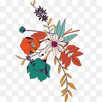 ��ͨ�ֻ��ɫ�ʻ�-������