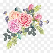 ˮ���ʻ�-������