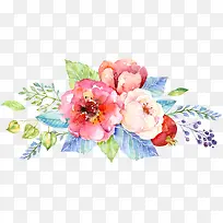 �ֻ�ˮ���ʻ�-������