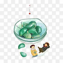 ˮ��ʳ��-������