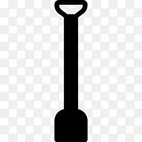 车身珠宝线-铲子-空若网 车身珠宝线-铲子-空若网