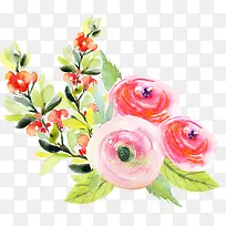 �ֻ滨��-������