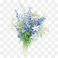 ˮ���ʻ�-������