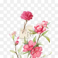 ˮ���ʻ�-������