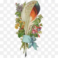 �ֻ���ë-������