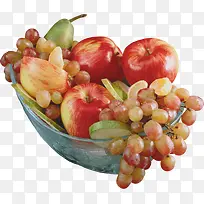 ��������ֲ�ﻨ���ز�-������