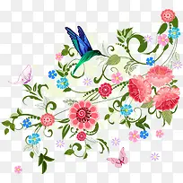 �ֻ滨-������