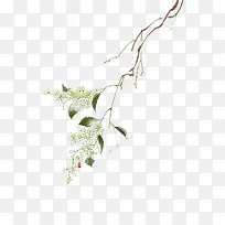 �ֻ滨��-������