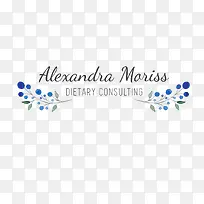 水彩花环-空若网 水彩花环-空若网