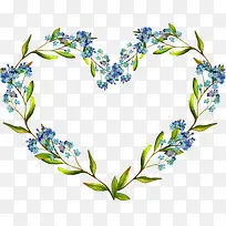 ޹�²ݰ��Ļ���-������