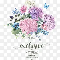 ʸÁ¿Ë®²Ê»¨ÅèÏÊ»¨ËزÄ-¿ÕÈôÍø ʸÁ¿Ë®²Ê»¨ÅèÏÊ»¨ËزÄ-¿ÕÈôÍø