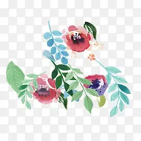 ��ͨ�ֻ��ɫˮ���ʻ�-������