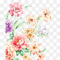 ��ͨ�ֻ��ɫ���䱳��-������