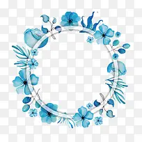 ��ɫ�ʻ������߿�-������