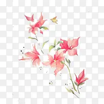 ˮ���ʻ�-������